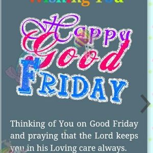 Meet your Posher, Moses